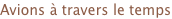 shapeimage_1_link_0