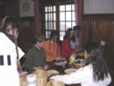 dscn0156.jpg