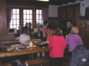 dscn0157.jpg