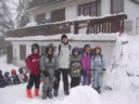 dscn0159.jpg