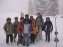 dscn0160.jpg