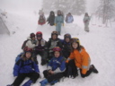 dscn0161.jpg
