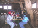 dscn0162.jpg
