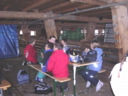 dscn0163.jpg