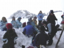 dscn0164.jpg