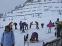 dscn0165.jpg