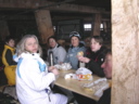 dscn0166.jpg
