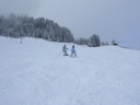 dscn0167.jpg