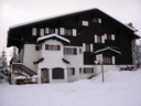dscn0168.jpg