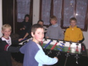dscn0169.jpg