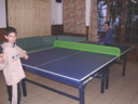 dscn0170.jpg