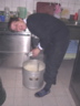 dscn0171.jpg