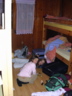 dscn0173.jpg