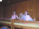 dscn0174.jpg