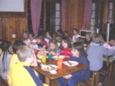 dscn0175.jpg