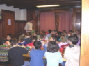 dscn0176.jpg