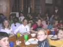 dscn0178.jpg