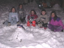 dscn0181.jpg