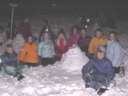 dscn0183.jpg