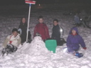 dscn0184.jpg
