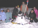 dscn0186.jpg