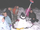 dscn0187.jpg