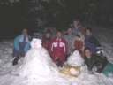 dscn0188.jpg