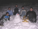 dscn0189.jpg