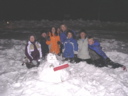 dscn0190.jpg