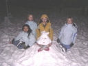 dscn0191.jpg