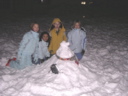 dscn0192.jpg