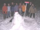 dscn0193.jpg