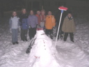 dscn0194.jpg