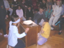 dscn0197.jpg
