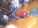 dscn0198.jpg
