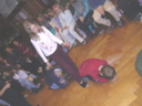 dscn0199.jpg