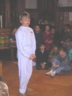 dscn0201.jpg