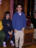 dscn0202.jpg