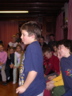 dscn0203.jpg