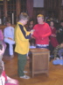 dscn0205.jpg