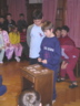 dscn0206.jpg
