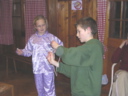 dscn0208.jpg