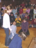 dscn0209.jpg