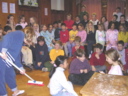 dscn0210.jpg