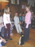 dscn0211.jpg
