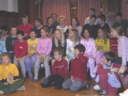 dscn0212.jpg