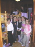 dscn0213.jpg