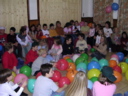 dscn0214.jpg