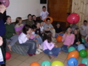 dscn0215.jpg