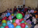 dscn0216.jpg